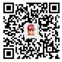 天津嘉成勵(lì)輝機(jī)械設(shè)備有限公司