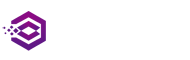 天津嘉成勵(lì)輝機(jī)械設(shè)備有限公司
